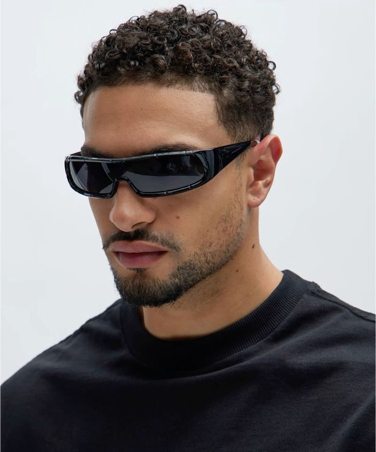 GAFAS CLINE