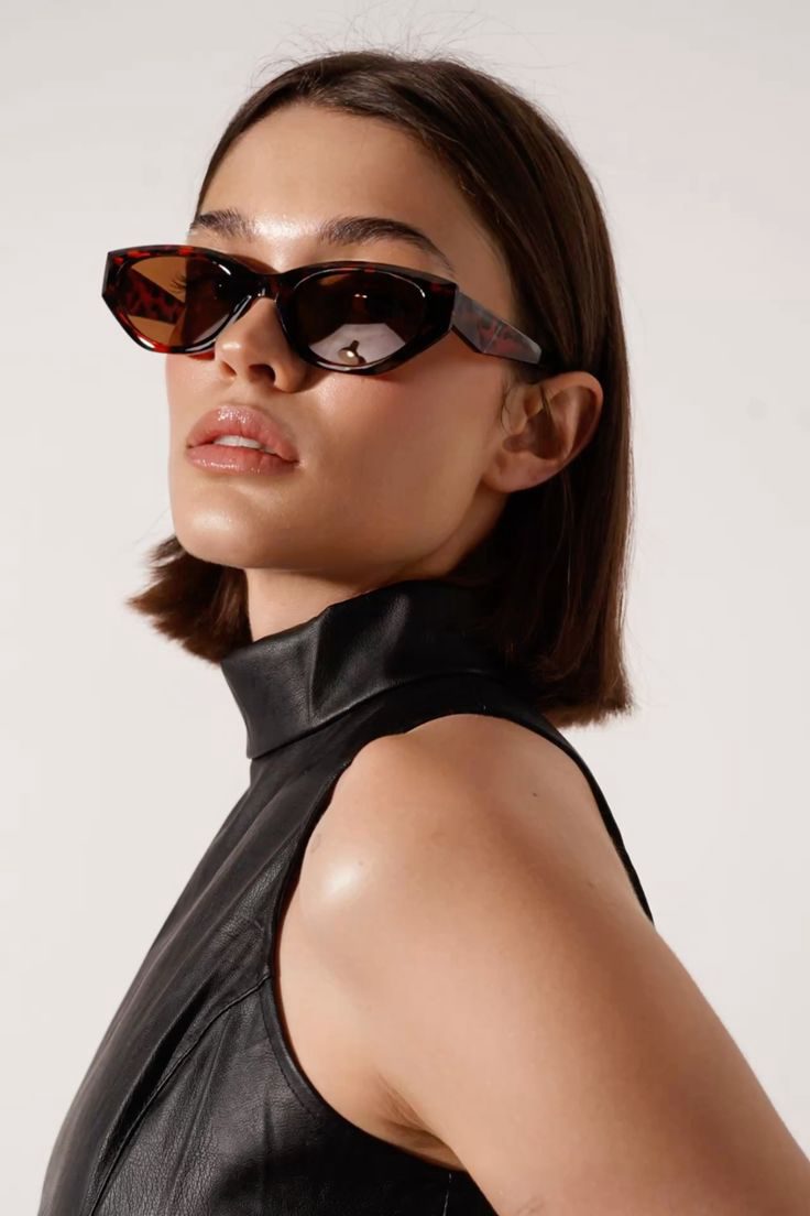 GAFAS LISA